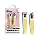 Nail Clippers